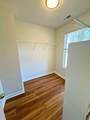 1748 Broad River Road - Photo 11