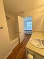 1748 Broad River Road - Photo 12