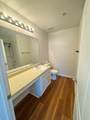 1748 Broad River Road - Photo 13