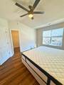 1748 Broad River Road - Photo 14