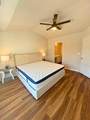 1748 Broad River Road - Photo 15