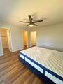 1748 Broad River Road - Photo 17
