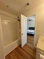 1748 Broad River Road - Photo 18