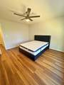 1748 Broad River Road - Photo 19