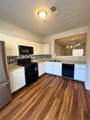 1748 Broad River Road - Photo 2