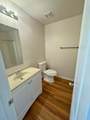 1748 Broad River Road - Photo 20
