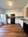 1748 Broad River Road - Photo 3