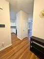 1748 Broad River Road - Photo 4