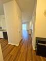 1748 Broad River Road - Photo 5
