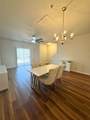 1748 Broad River Road - Photo 7