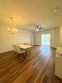 1748 Broad River Road - Photo 8
