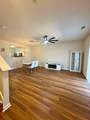 1748 Broad River Road - Photo 9