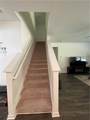 205 Sullivan Street - Photo 10