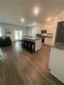 205 Sullivan Street - Photo 11