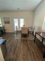 205 Sullivan Street - Photo 12