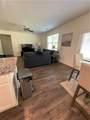 205 Sullivan Street - Photo 13