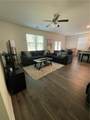 205 Sullivan Street - Photo 14