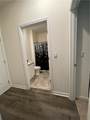 205 Sullivan Street - Photo 15