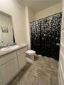 205 Sullivan Street - Photo 16