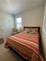 205 Sullivan Street - Photo 18