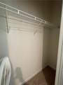 205 Sullivan Street - Photo 19