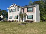205 Sullivan Street - Photo 2