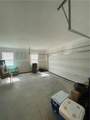 205 Sullivan Street - Photo 20