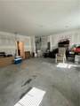 205 Sullivan Street - Photo 21