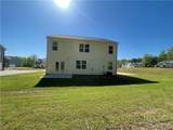 205 Sullivan Street - Photo 23