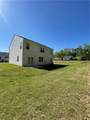 205 Sullivan Street - Photo 24