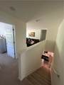 205 Sullivan Street - Photo 25
