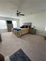 205 Sullivan Street - Photo 26