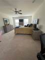 205 Sullivan Street - Photo 27