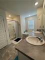 205 Sullivan Street - Photo 29