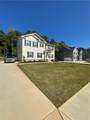 205 Sullivan Street - Photo 3