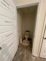 205 Sullivan Street - Photo 30