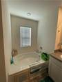 205 Sullivan Street - Photo 32