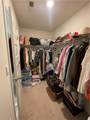 205 Sullivan Street - Photo 33