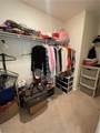 205 Sullivan Street - Photo 34