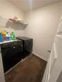 205 Sullivan Street - Photo 35