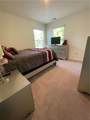 205 Sullivan Street - Photo 36