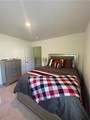 205 Sullivan Street - Photo 37