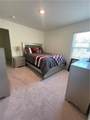 205 Sullivan Street - Photo 38