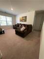 205 Sullivan Street - Photo 39