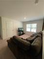 205 Sullivan Street - Photo 40