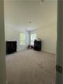 205 Sullivan Street - Photo 41