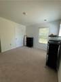 205 Sullivan Street - Photo 42