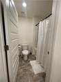 205 Sullivan Street - Photo 43