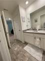 205 Sullivan Street - Photo 44