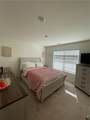 205 Sullivan Street - Photo 45